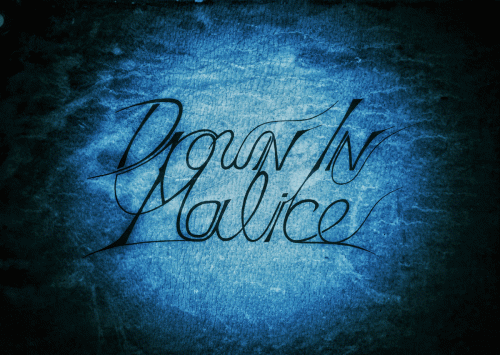 Drown In Malice : Anschlussfehler Drown In Malice : Anschlussfehler